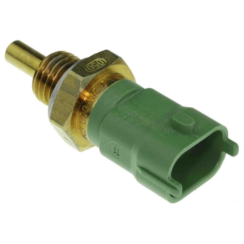 NTK FK0001 Fuel Temperature Sensor