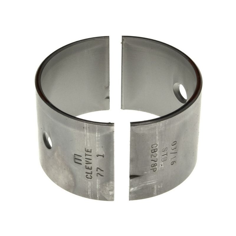 Clevite CB-278P Engine Connecting Rod Bearing Pair