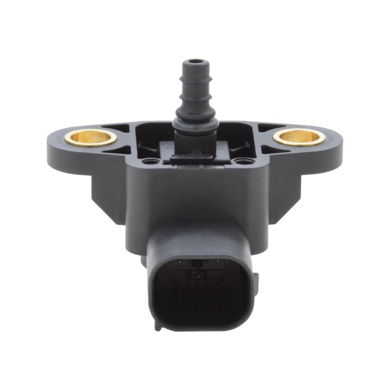 Bosch 0261230250 Bosch High Pressure Sensor