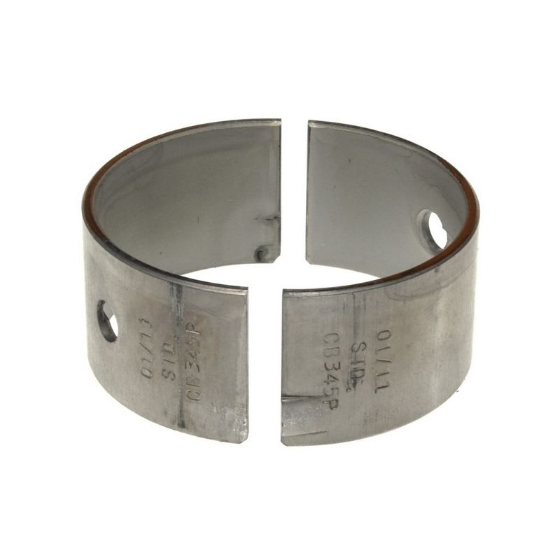 Clevite CB-345P Engine Connecting Rod Bearing Pair