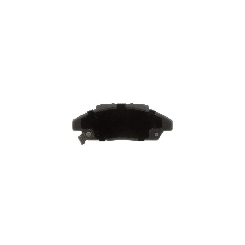 Bosch BE496H Brake Pads Front