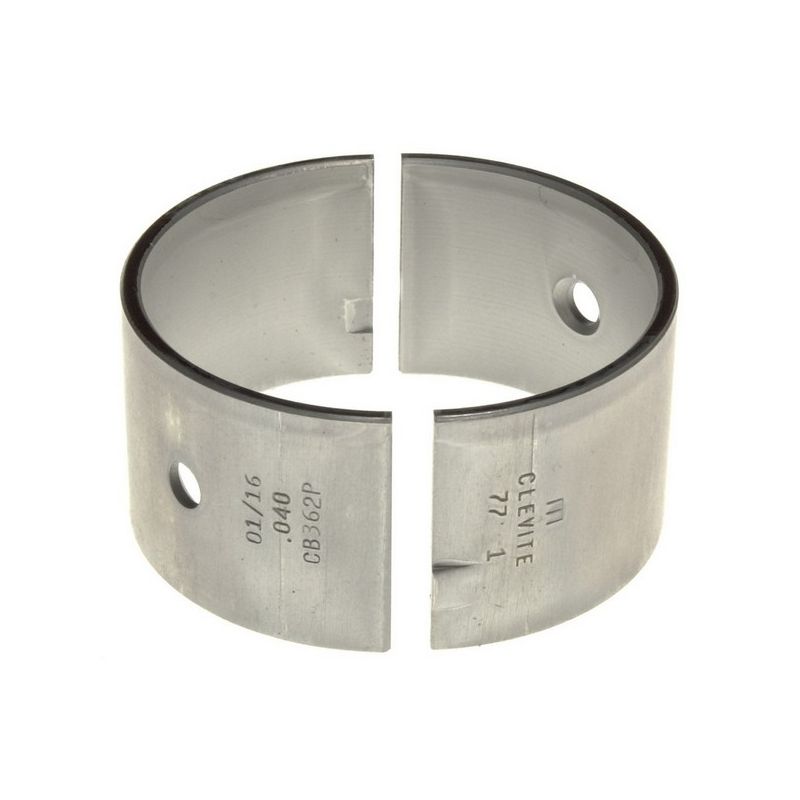 Clevite CB-362P-40 Engine Connecting Rod Bearing Pair