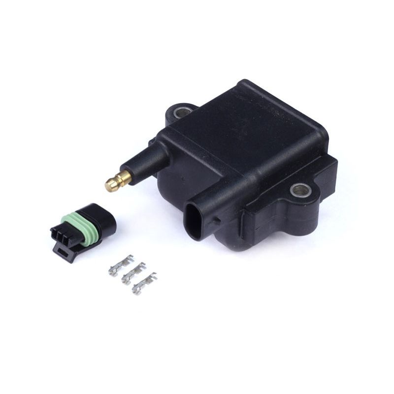 Haltech HT-020112 High Output Inductive Coil