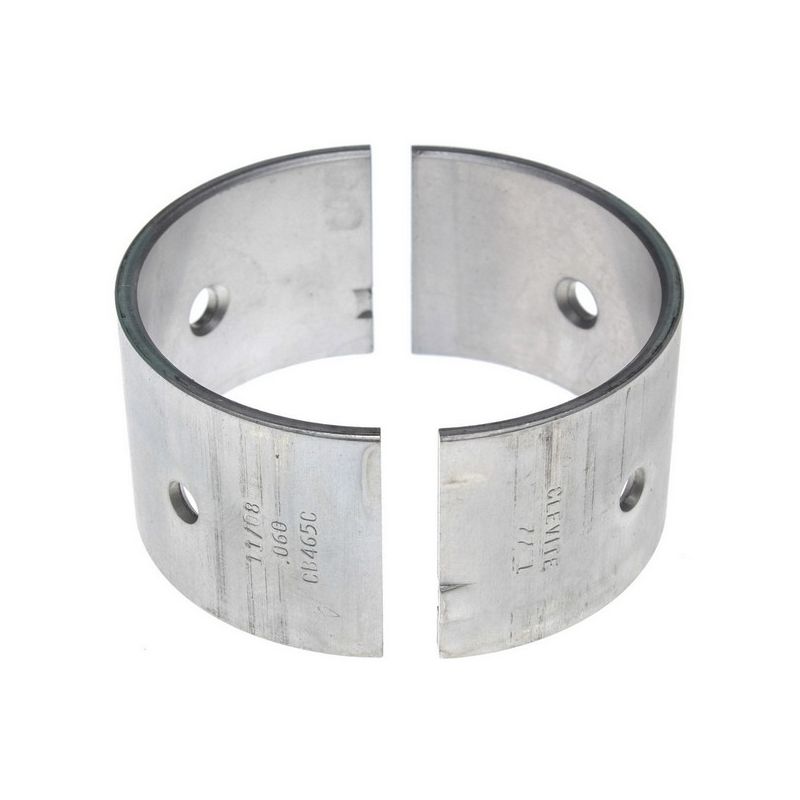 Clevite CB-465C-60 Engine Connecting Rod Bearing Pair
