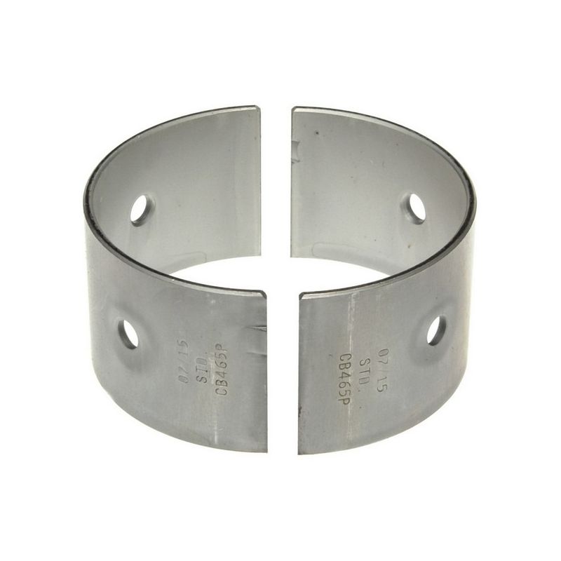 Clevite CB-465P-10 Engine Connecting Rod Bearing Pair