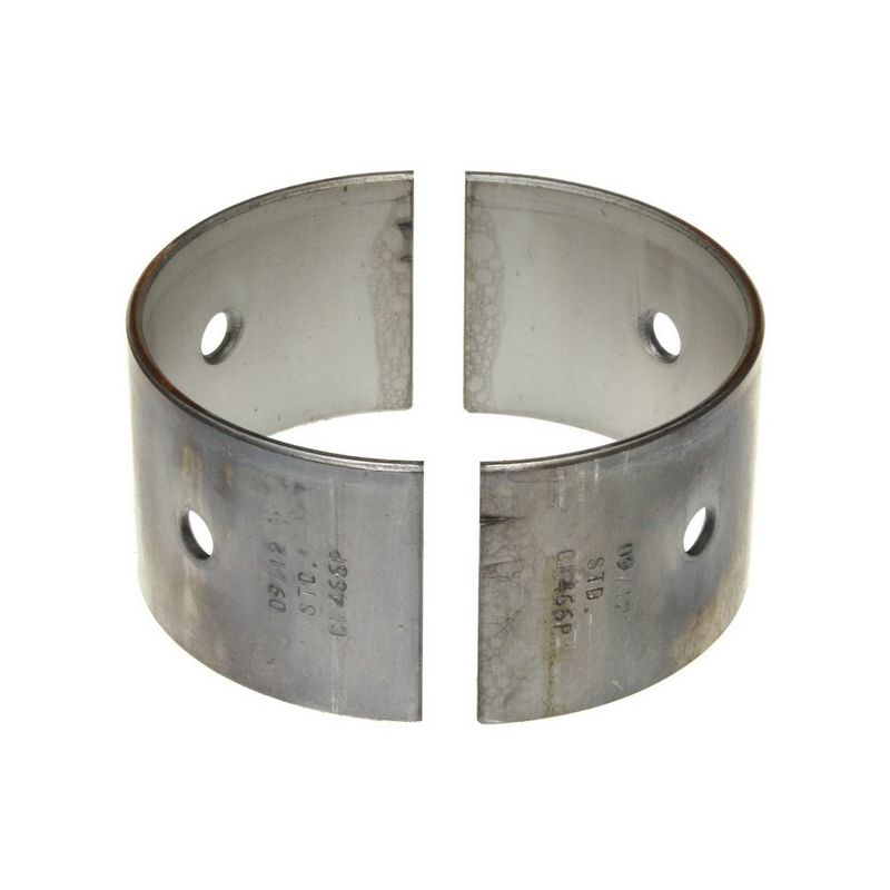 Clevite CB-466P Engine Connecting Rod Bearing Pair