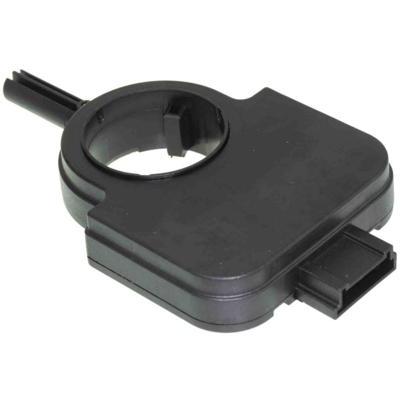 NTK SJ0011 Steering Wheel Motion Sensor