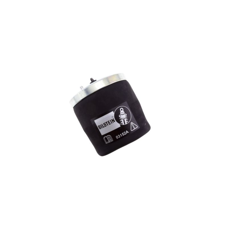 Bilstein 40-231990 B3 OE Replacement (Air) - Air Suspension Spring