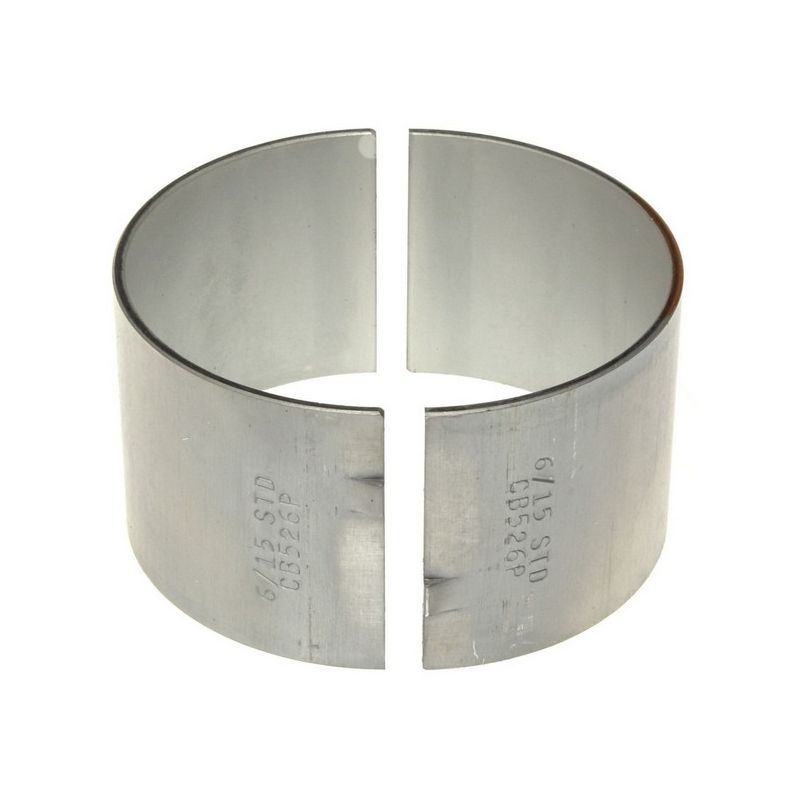 Clevite CB-526P Engine Connecting Rod Bearing Pair