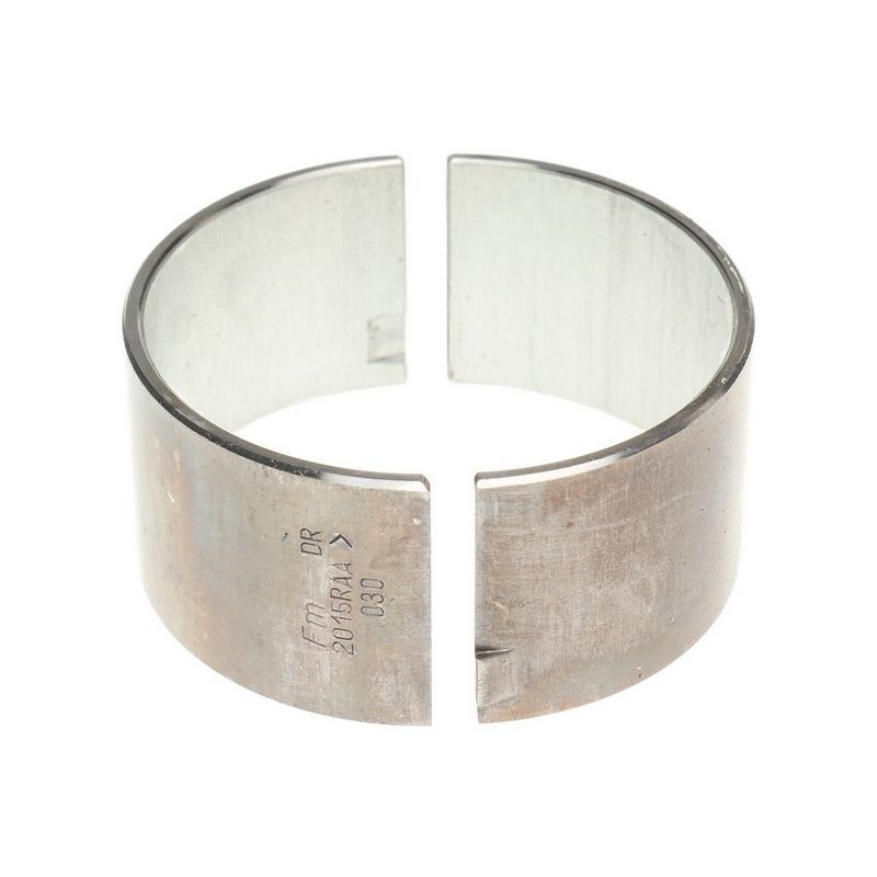 Clevite CB-560AL-30 Engine Connecting Rod Bearing Pair