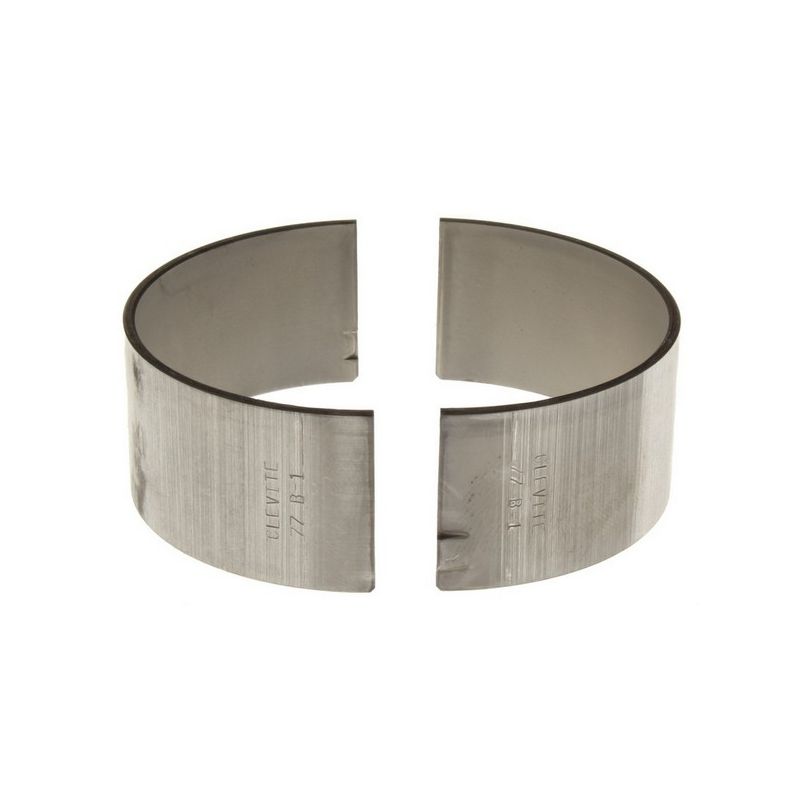 Clevite CB-581P-20 Engine Connecting Rod Bearing Pair