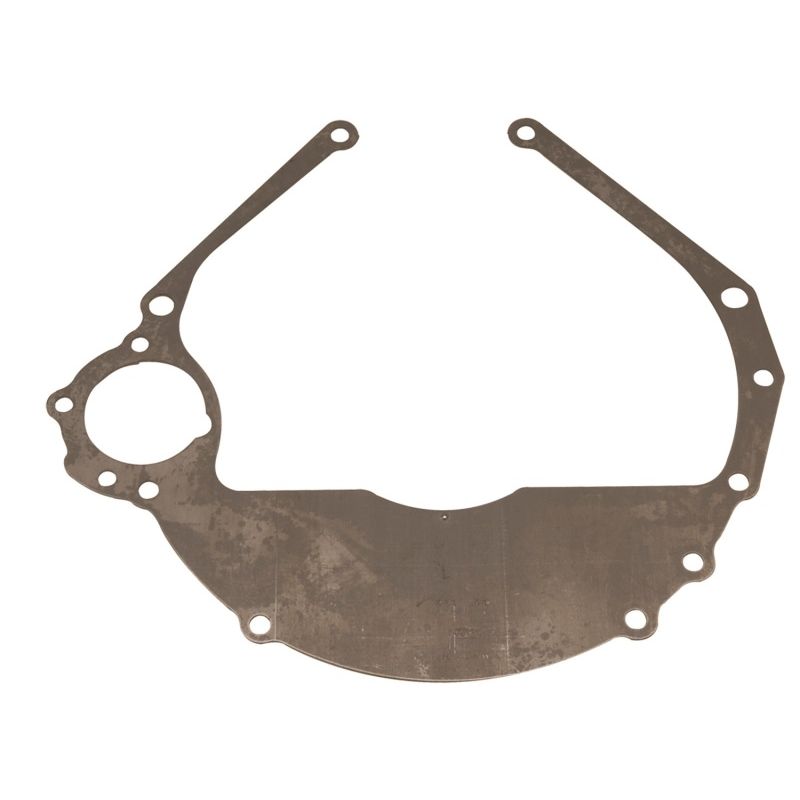 FORD FRDM7007-A Starter Index Plate 4.6L/5.4L Manual Trans