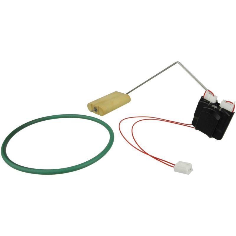 NTK FD0113 Fuel Level Sensor