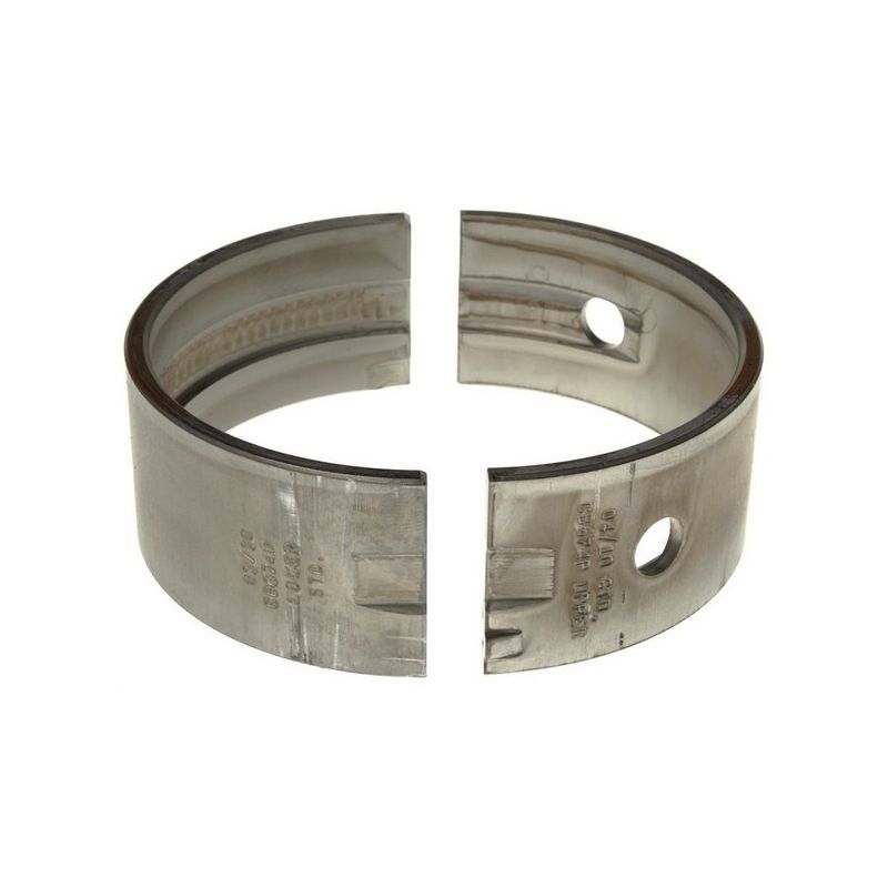 Clevite CB-674P Engine Connecting Rod Bearing Pair