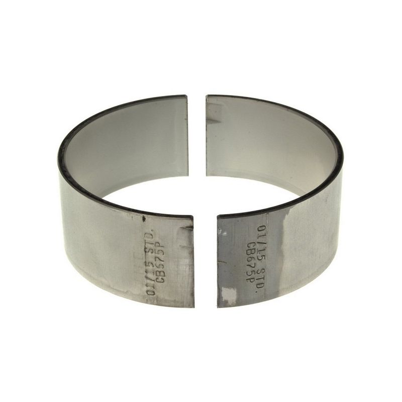 Clevite CB-675P Engine Connecting Rod Bearing Pair