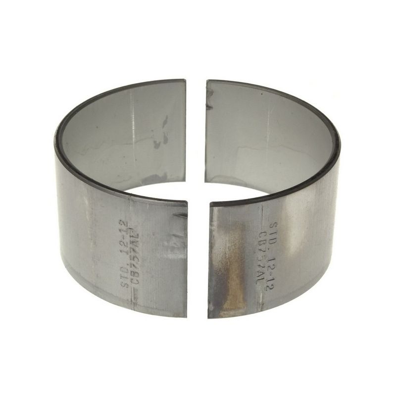 Clevite CB-757AL Engine Connecting Rod Bearing Pair