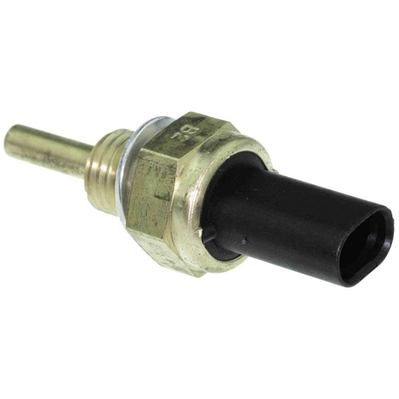 NTK EF0063 Engine Coolant Temperature Sensor