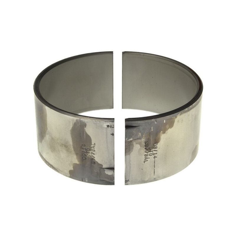 Clevite CB-778AL Engine Connecting Rod Bearing Pair