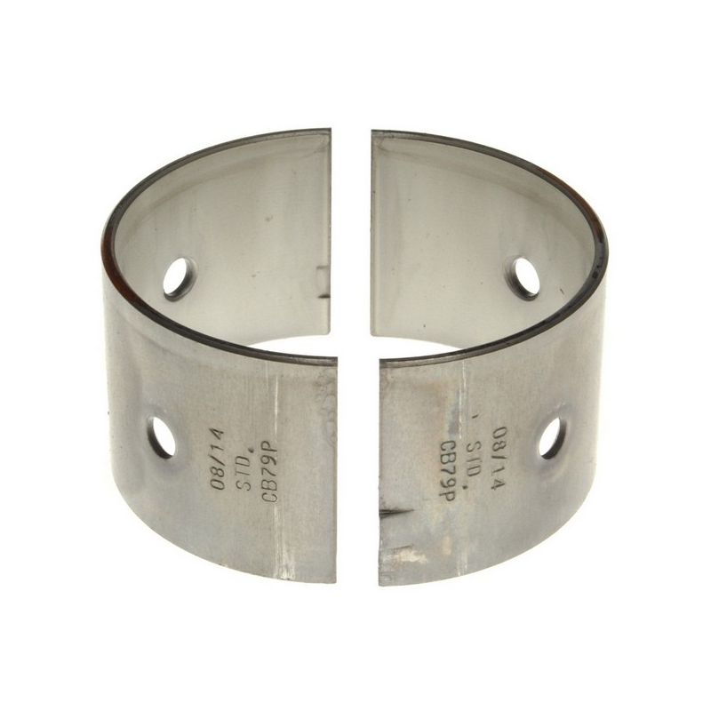 Clevite CB-79P-20 Engine Connecting Rod Bearing Pair