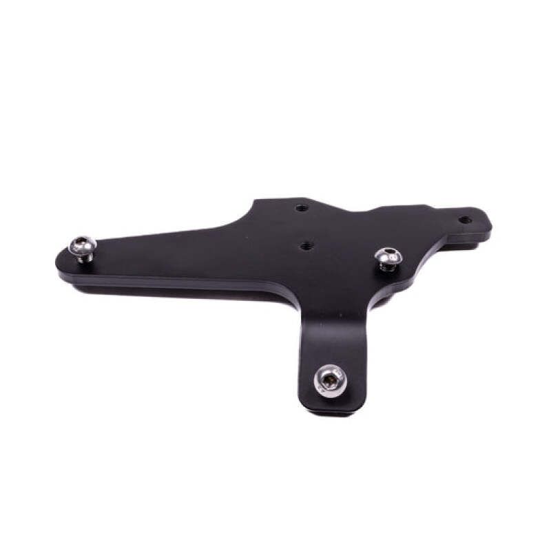 Chase Bays CB-E346-HBUFWD-BRKT/A 92-06 BMW 3-Series E36/E46 Handbrake Mounting Bracket
