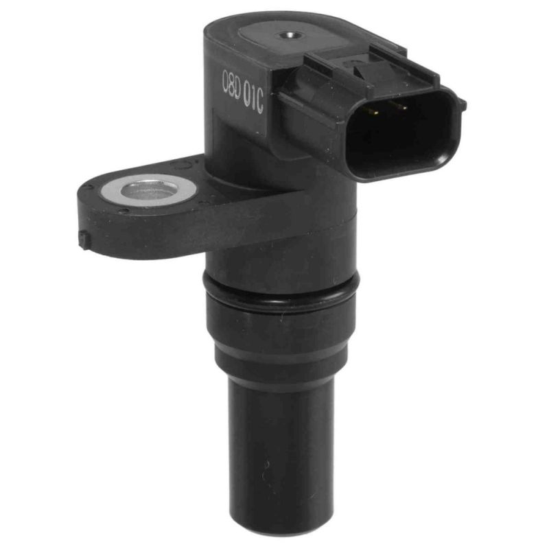 NTK AU0194 Automatic Transmission Speed Sensor