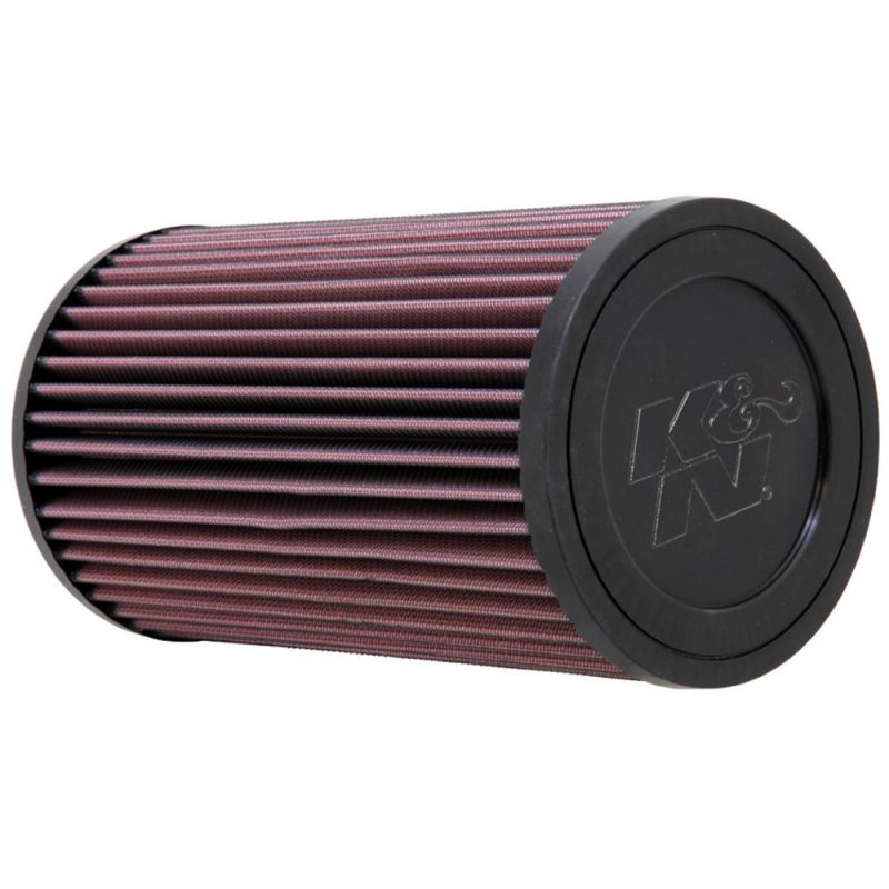 K&N E-2995 Replacement Air Filter