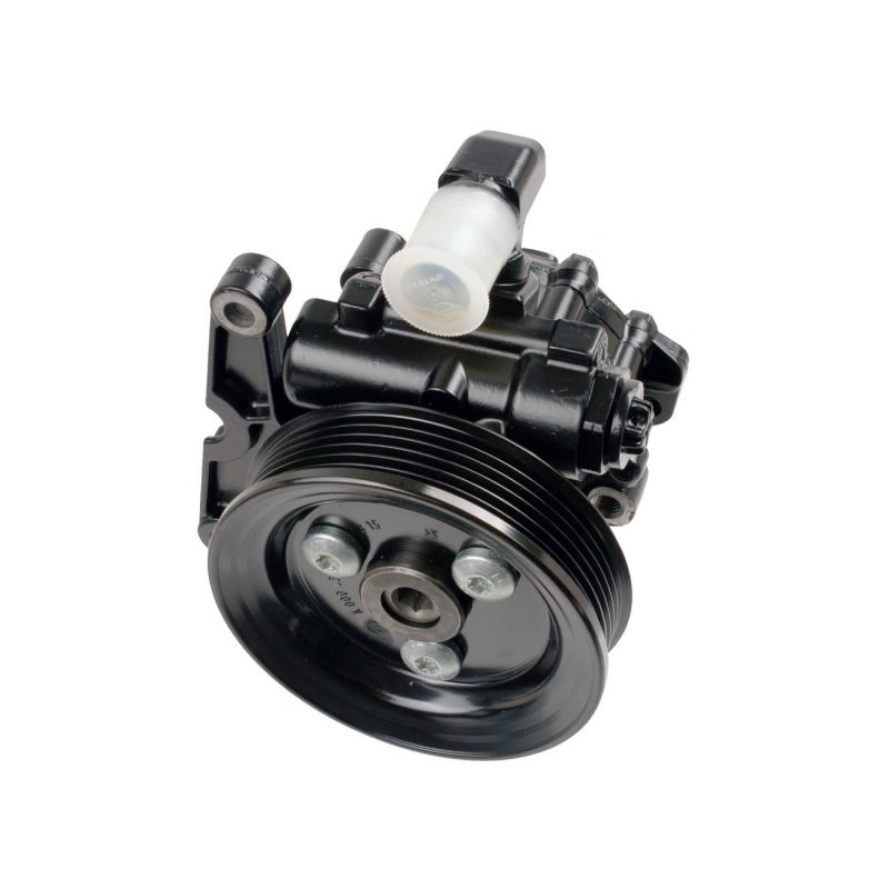 Bosch KS01000602 Steering pump, mechanical