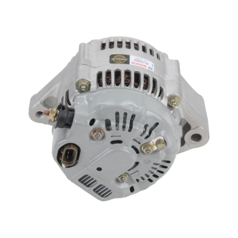 Bosch AL3249X Reman Alternator