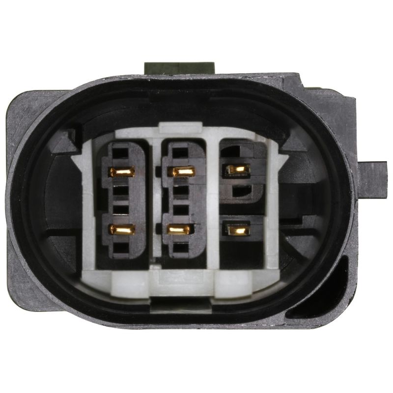 NTK 27070 Oxygen Sensors