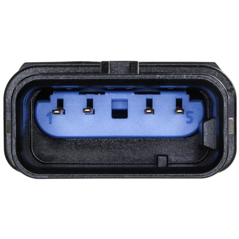 NTK 25744 Oxygen Sensors