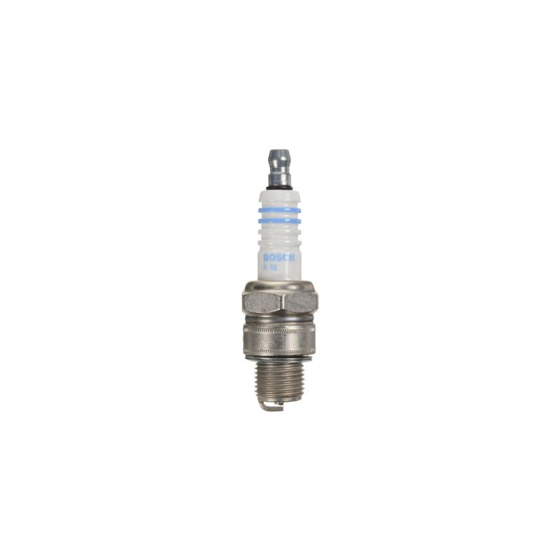 Bosch 79026 Bosch Nickel with Copper-Core Spark Plug