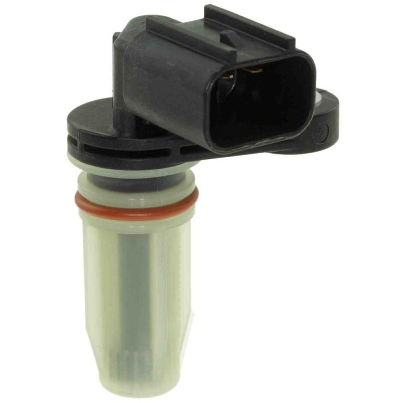 NTK MF0003 Manual Transmission Speed Sensor