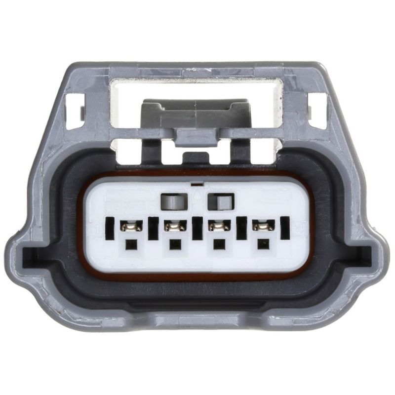 NTK 24791 Oxygen Sensors