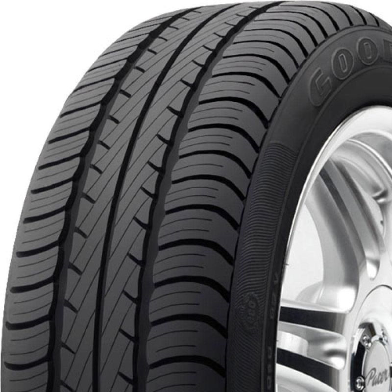 Goodyear  797192556 225/45r17 Eagle Nct5 Rof