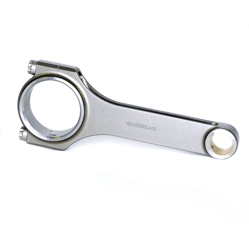 Carrillo Ford Modular 5.4L Pro-SA 7/16 WMC Bolt Connecting Rod (SINGLE ROD)