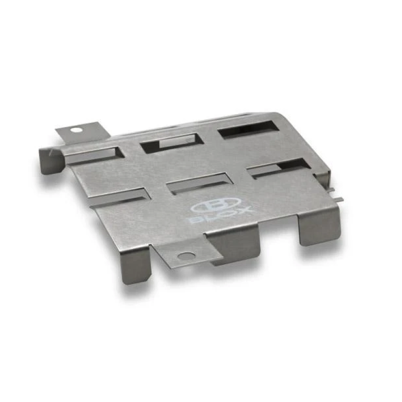 BLOX Racing EJ-series Oil Pan Baffle