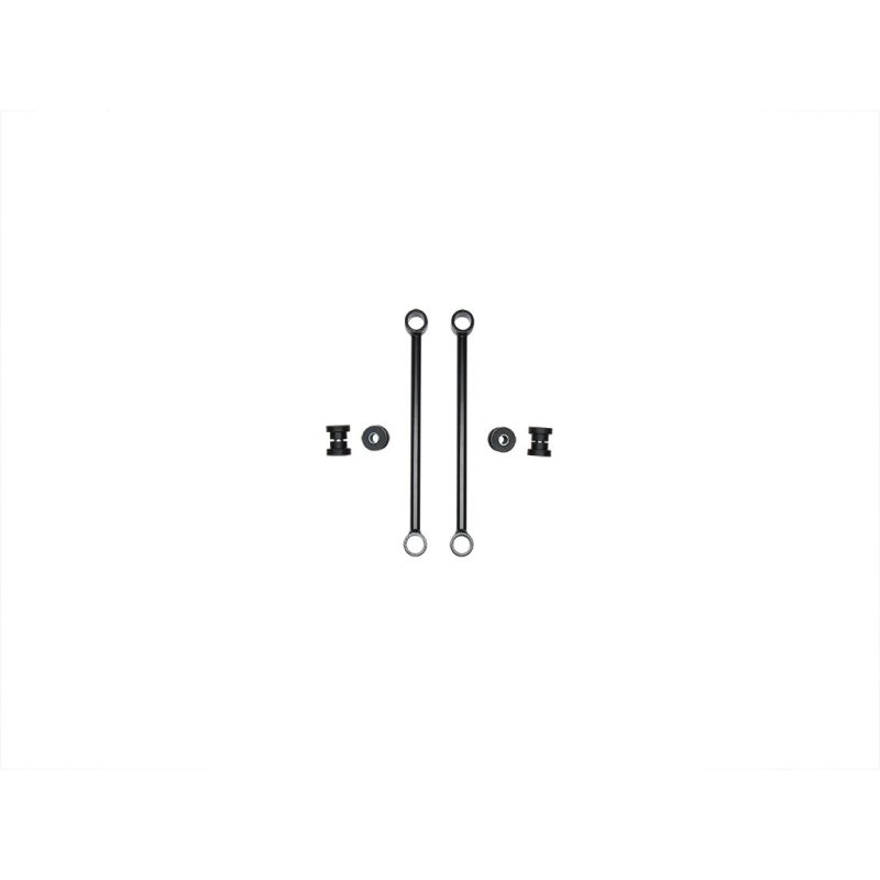 ICON 214207 2014+ Ram 2500 Rear Sway Bar Link Kit