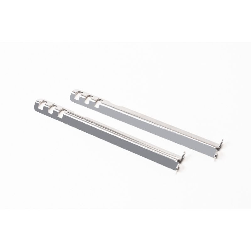 Radium Engineering FCST Lift Pump Mounts for Mid Depth