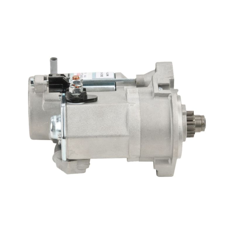 Bosch SR1286N Bosch Premium 100% New Starter