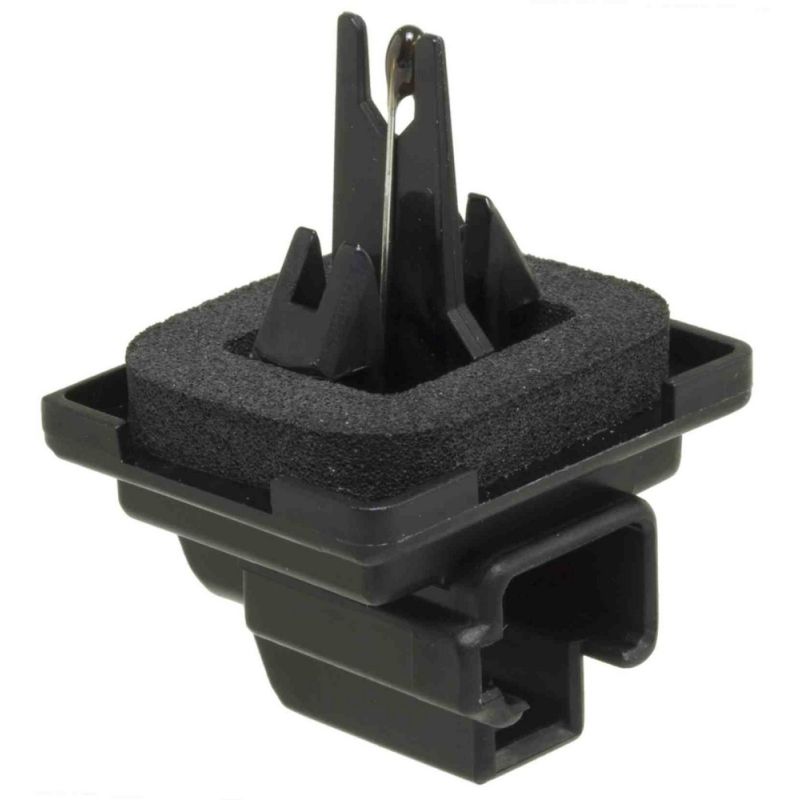 NTK AN0152 Ambient Air Temperature Sensor