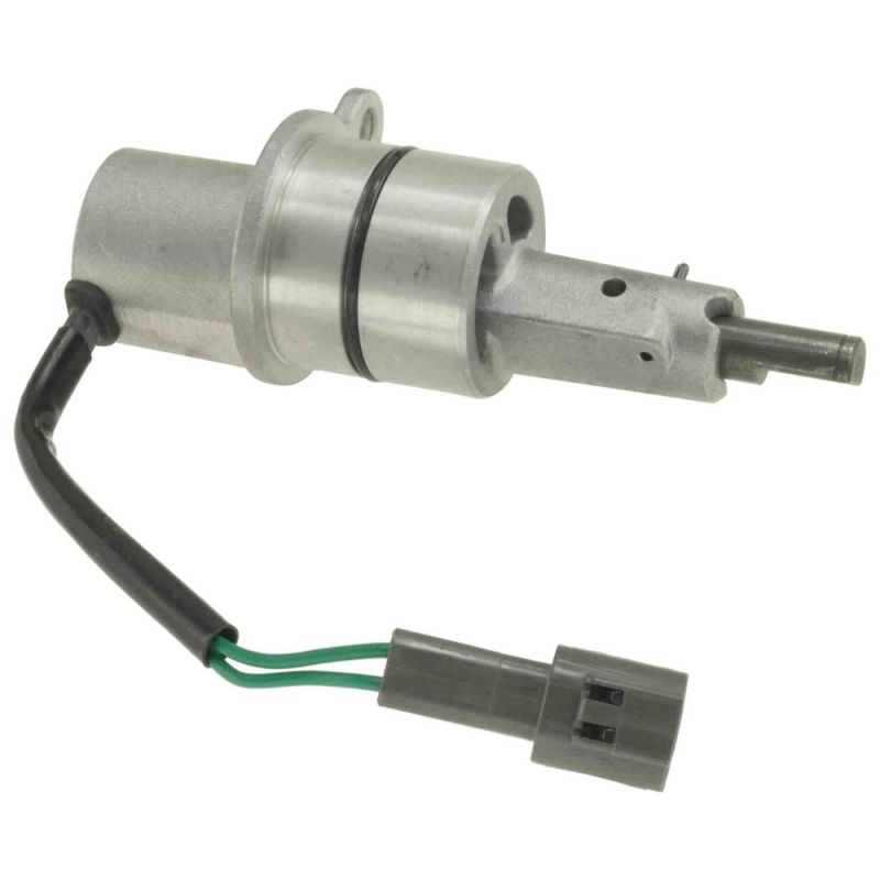 NTK VB0114 Vehicle Speed Sensor