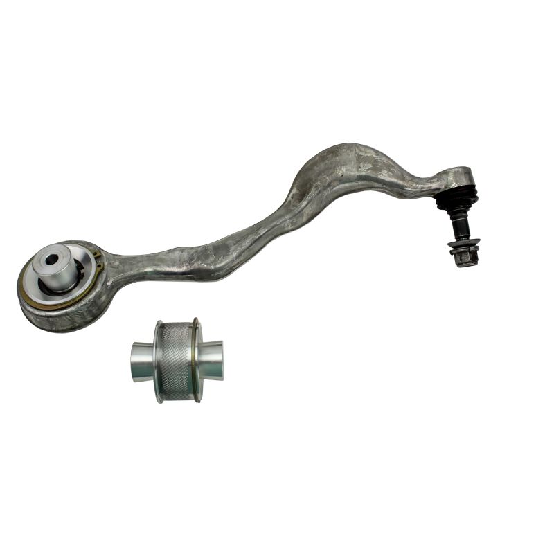 SPL Parts SPL CRB F3IX 2012+ BMW 3 Series/4 Series F3X Adjustable Front Caster Rod Monoball Bushings