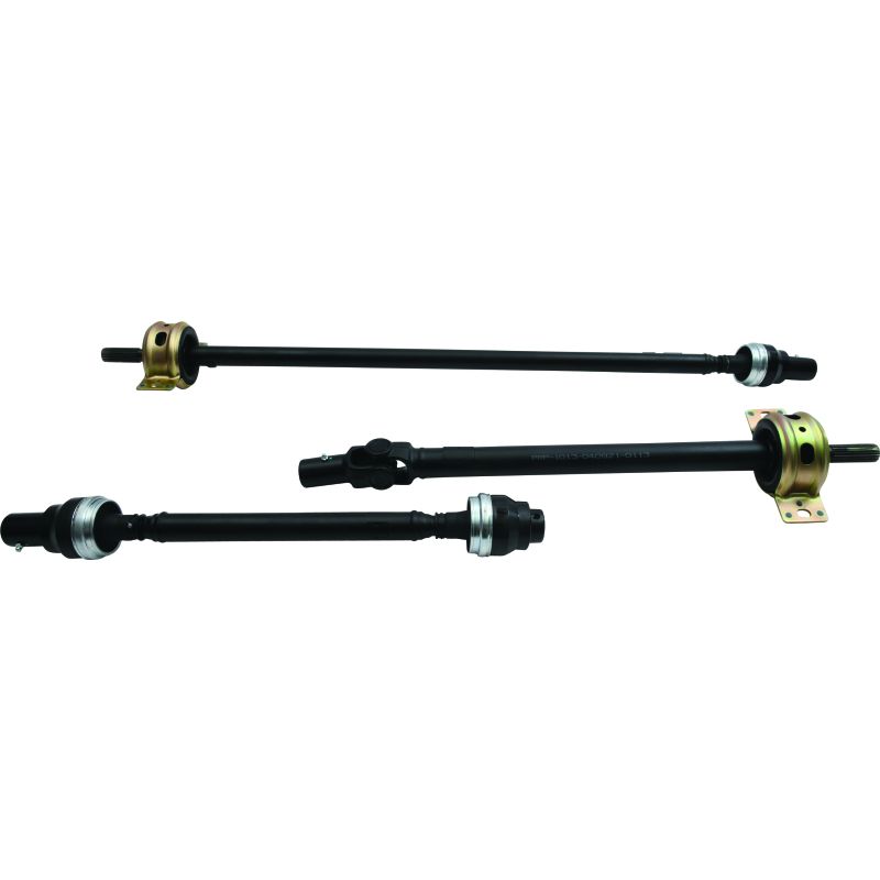 All Balls Racing PRP-PO-09-026 Xtreme Duty Axles