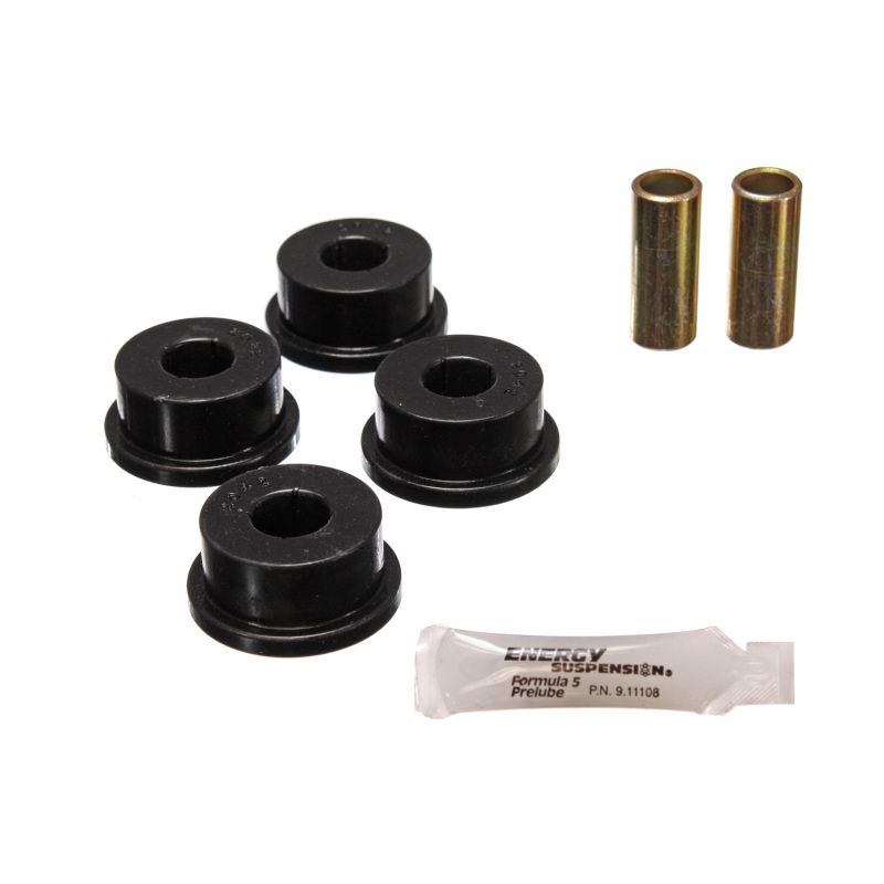 ENERGY SUSPENSION ENE3-7106G Rr Panhard Bar Bushing Black