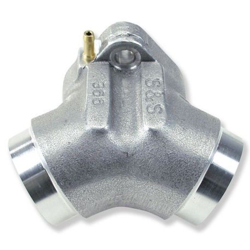 S&S Cycle 16-1620 84-99 BT 1-7/8in 341 S&S Ports Manifold