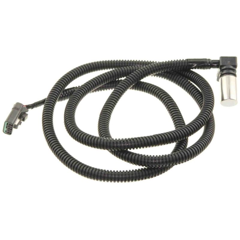 NTK AU0092 Automatic Transmission Speed Sensor