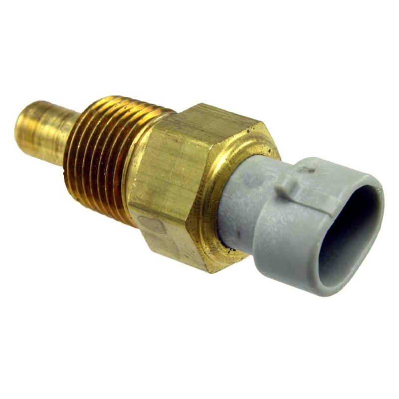 NTK AJ0014 Air Charge Temperature Sensor