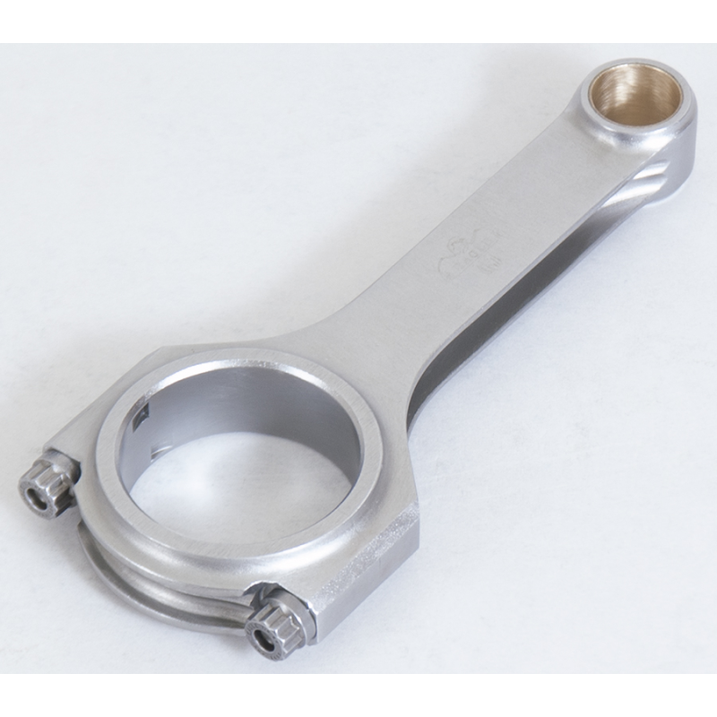 Eagle Toyota/Lexus 7MGTE H-0Beam Connecting Rod (Single Rod)