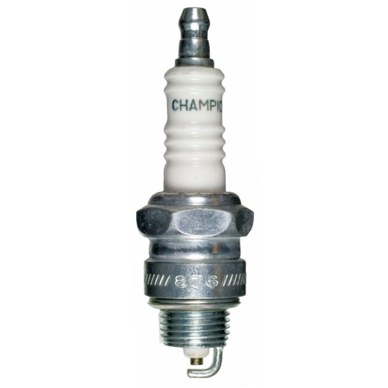 Champion Spark Plug 10
