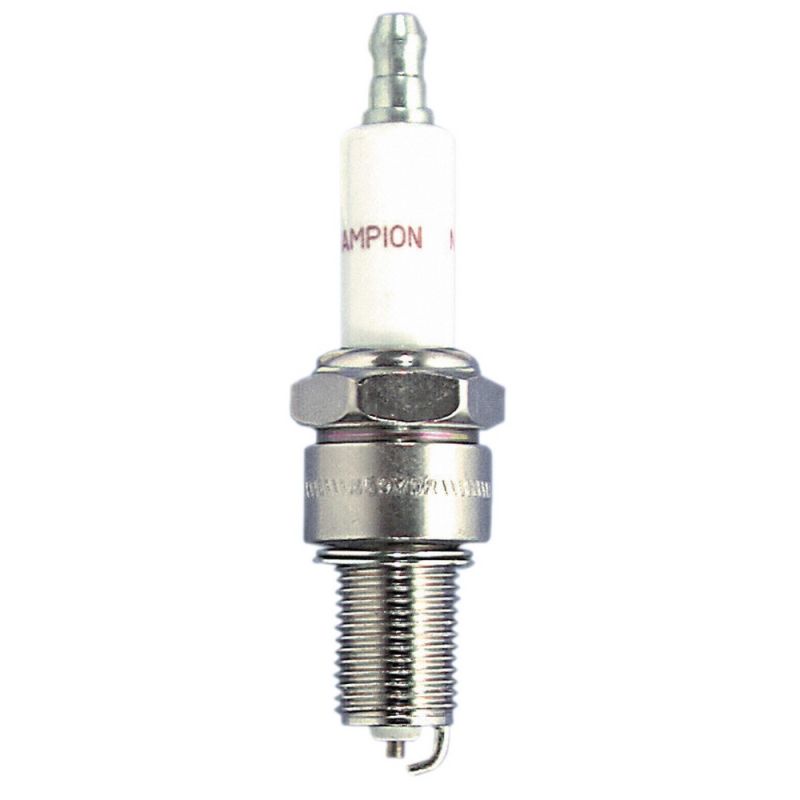 Champion Spark Plug 290
